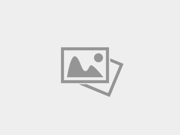 Извещение о намерении предварительного согласования предоставления земельного участка, государственная собственность на который не разграничена, расположенного на территории Дальне